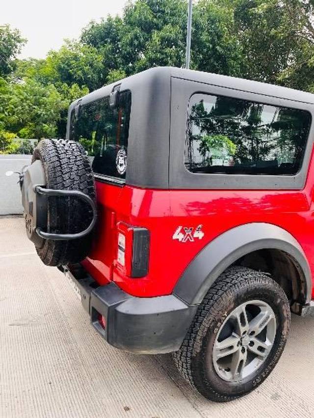 https://images10.gaadi.com/usedcar_image/4576116/original/processed_d6712ff2-3ddc-4a63-b21e-49e710477e3b.jpeg?imwidth=6401