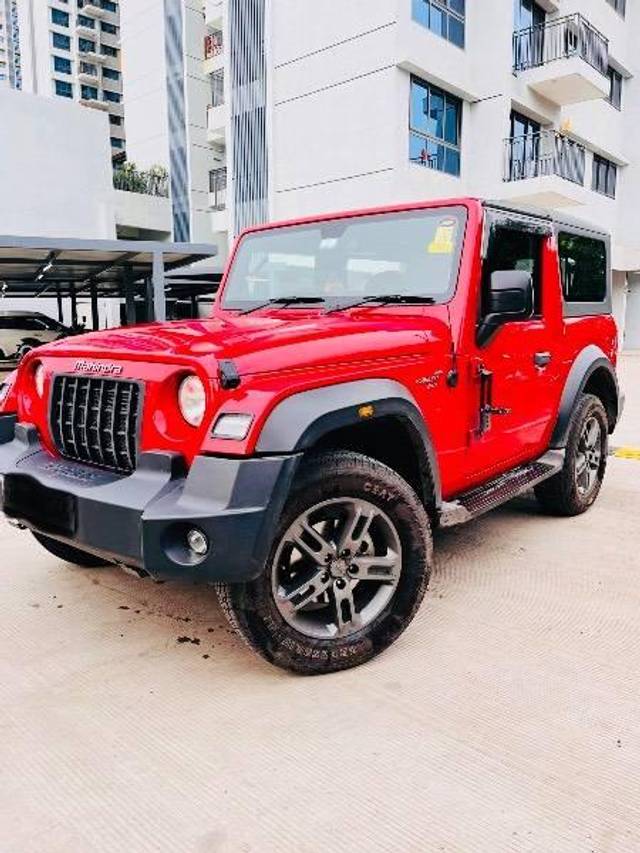 https://images10.gaadi.com/usedcar_image/4576116/original/processed_e8c1e9b2-0468-4183-b5bf-ba7d0c58fb9b.jpeg?imwidth=6400