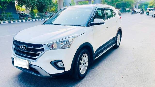 https://images10.gaadi.com/usedcar_image/4576134/original/processed_processed_b5e36feb-0ccc-41e4-846b-091259fcc9a3.jpeg?imwidth=6400
