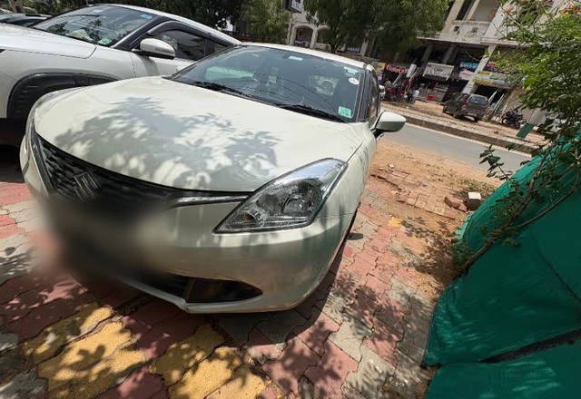 https://images10.gaadi.com/usedcar_image/4576137/original/ba645a21-8268-481c-af86-2b134f4d773f.?imwidth=6400