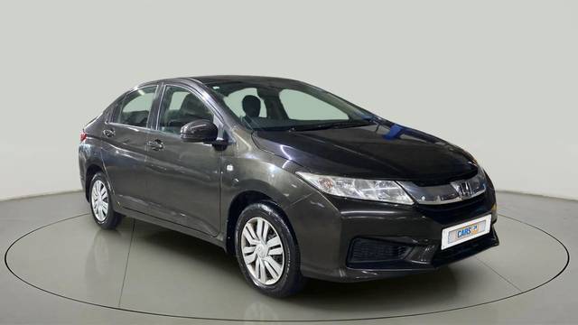 https://images10.gaadi.com/usedcar_image/4576144/original/23e876ff390826b8c957bfe839eae227.jpg?imwidth=6400