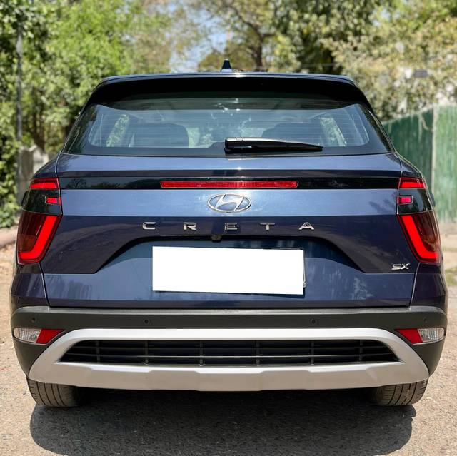 https://images10.gaadi.com/usedcar_image/4576148/original/processed_7539535e92bc1029b767ddc1dfd17b8e.jpg?imwidth=6402