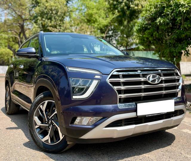 https://images10.gaadi.com/usedcar_image/4576148/original/processed_c505a0b13f10f221c1675c17db484fc4.jpg?imwidth=6400