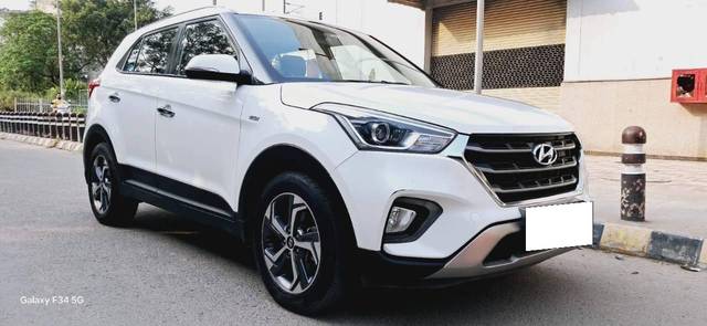https://images10.gaadi.com/usedcar_image/4576149/original/processed_a136d728ba67aabbdc1742b0cb0f718d.jpg?imwidth=6400