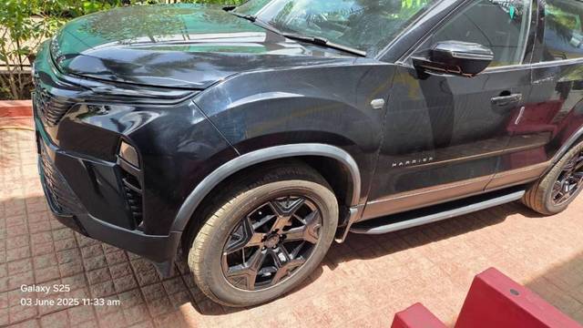 https://images10.gaadi.com/usedcar_image/4576156/original/processed_5fad0e3d-7d19-4d06-b400-0c5c8506a08d.jpg?imwidth=6400