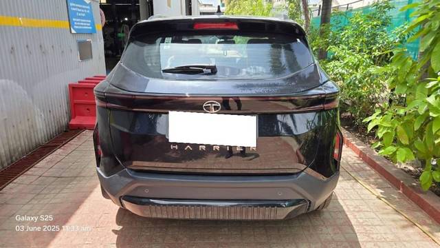 https://images10.gaadi.com/usedcar_image/4576156/original/processed_98b7ec0c-8aa7-4670-b7da-5616ed6557b4.jpg?imwidth=6401