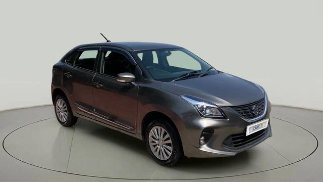https://images10.gaadi.com/usedcar_image/4576161/original/bf095806da5c6ca890e41df3a9f78b1d.jpg?imwidth=6400