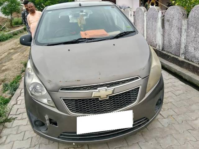 https://images10.gaadi.com/usedcar_image/4576163/original/processed_03299964-cf82-436b-b267-9e8cdf5b6c47.jpg?imwidth=6401