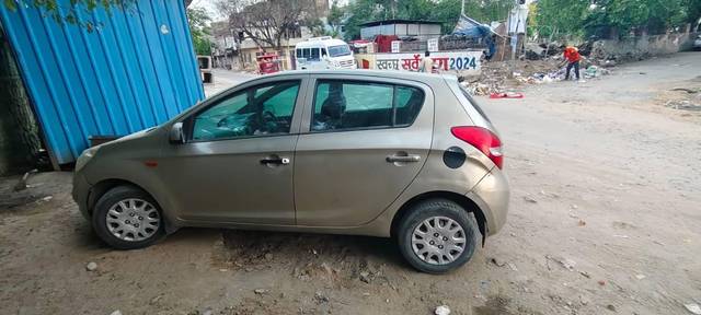 https://images10.gaadi.com/usedcar_image/4576164/original/processed_c80406f4-8a4f-49de-8270-6e055fa1fd38.jpg?imwidth=6400
