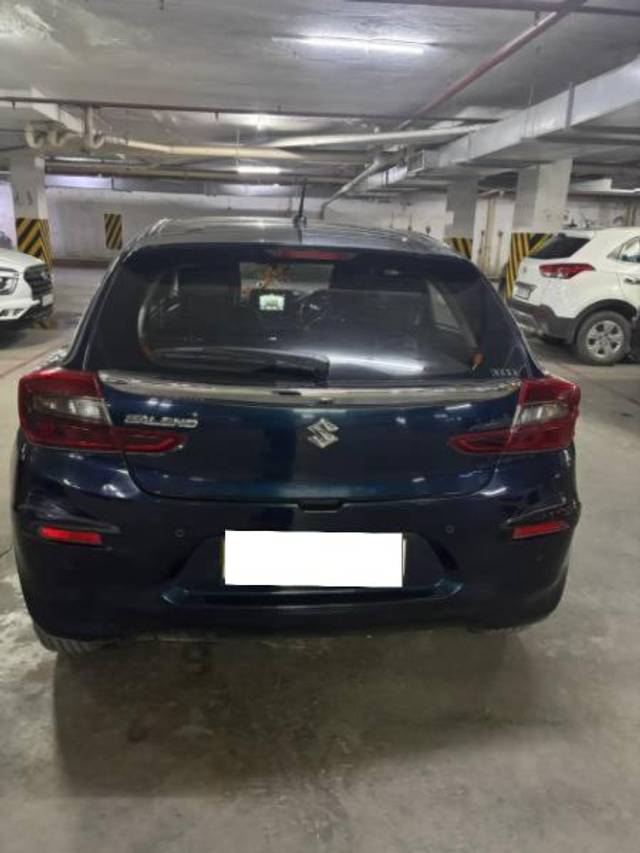 https://images10.gaadi.com/usedcar_image/4576165/original/processed_51df95fc-36a8-4eb8-aa87-d495bdc54fc2.jpeg?imwidth=6401