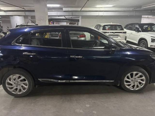 https://images10.gaadi.com/usedcar_image/4576165/original/processed_788d0acf-d757-4b52-a44d-55577f33b5e9.jpeg?imwidth=6400