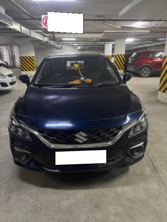 https://images10.gaadi.com/usedcar_image/4576165/original/processed_988ec862-0e66-4275-b97b-7e182baf13a5.jpeg?imwidth=6402