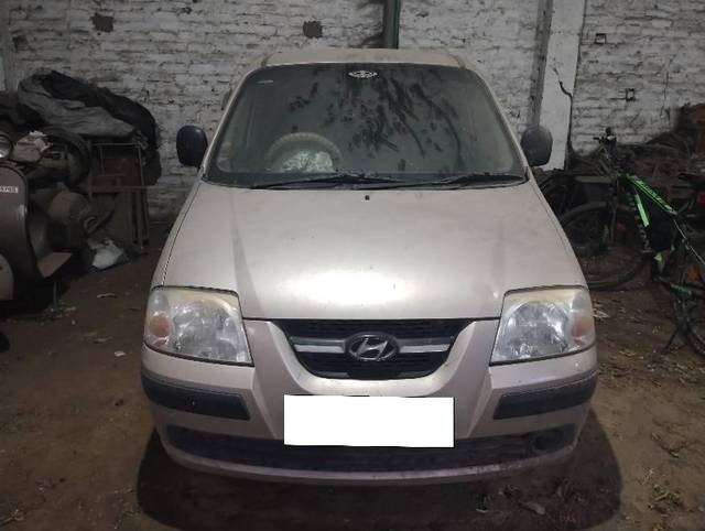 https://images10.gaadi.com/usedcar_image/4576177/original/processed_37e36a10-73e6-4c75-ad64-b4e54a95e8f0.jpg?imwidth=6401