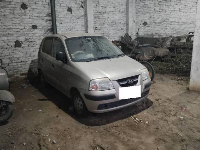 https://images10.gaadi.com/usedcar_image/4576177/original/processed_8e25658e-d23c-47a7-bb38-9b7e4f9921b7.jpg?imwidth=6400