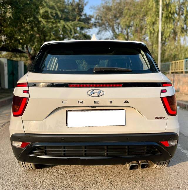 https://images10.gaadi.com/usedcar_image/4576183/original/processed_ad826bd5c0b32c95eed0715ac554599a.jpg?imwidth=6402