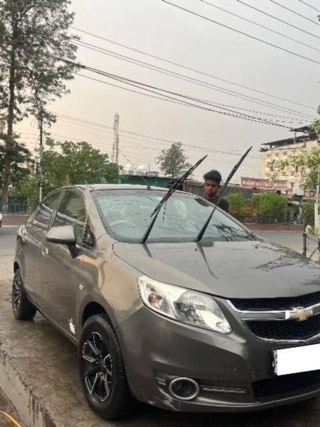 https://images10.gaadi.com/usedcar_image/4576185/original/processed_a3fac01e-2601-49fd-9de8-0d05951955a4.jpeg?imwidth=6400