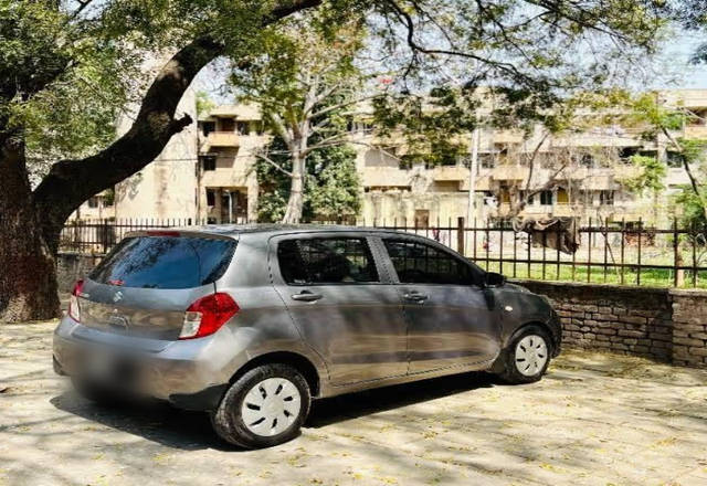 https://images10.gaadi.com/usedcar_image/4576187/original/ca680b17-a6f7-4e2a-95c3-44238331079c.?imwidth=6401