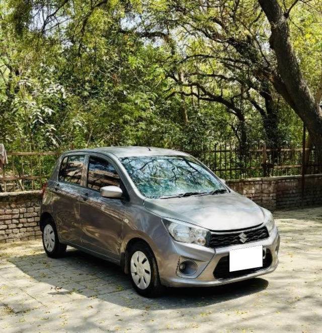 https://images10.gaadi.com/usedcar_image/4576187/original/processed_4f127c13-b34c-44ec-8677-4ff31dc0d138.jpeg?imwidth=6400