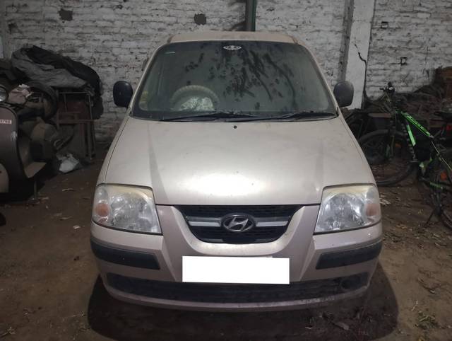 https://images10.gaadi.com/usedcar_image/4576188/original/processed_93d50538-68d6-42b5-a53c-8919e7d09f70.jpg?imwidth=6401