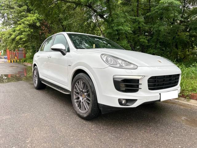 https://images10.gaadi.com/usedcar_image/4576189/original/processed_0d6653badd1c9106cb90578d158dc57d.jpg?imwidth=6400