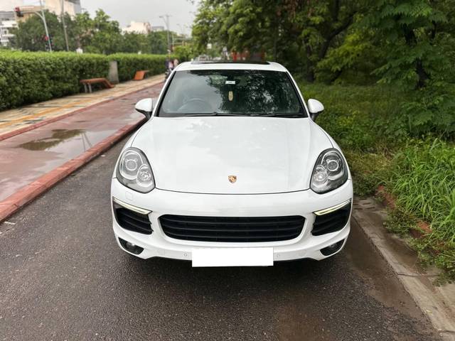 https://images10.gaadi.com/usedcar_image/4576189/original/processed_69267067587ac5b37e0b277c6ecf4826.jpg?imwidth=6402