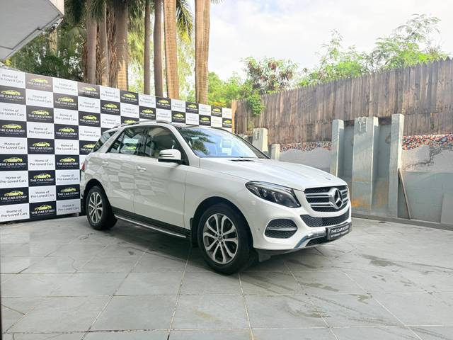 https://images10.gaadi.com/usedcar_image/4576241/original/processed_16b3a114b58c949deb38fbcf6ac21212.jpg?imwidth=6400
