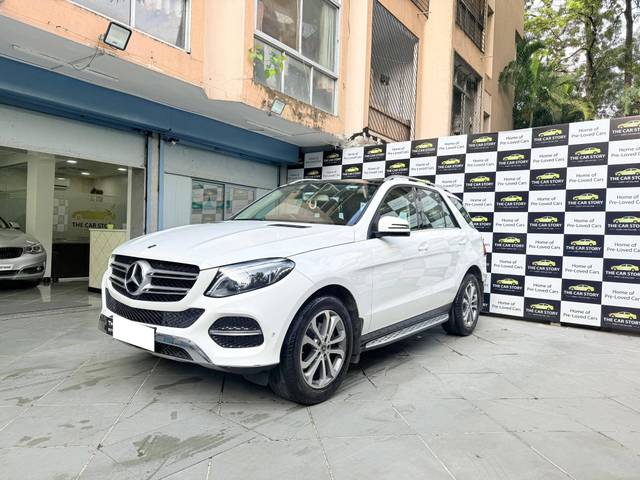 https://images10.gaadi.com/usedcar_image/4576241/original/processed_1d668bc7eebcbb9498dd276d503f97e5.jpg?imwidth=6402