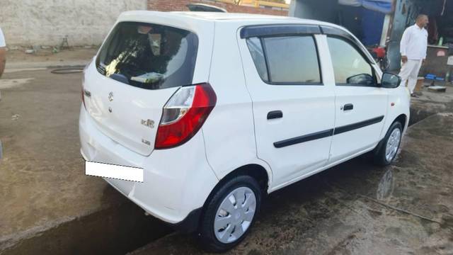 https://images10.gaadi.com/usedcar_image/4576242/original/processed_a6085288-3ec8-4438-b52c-70fa6c3eb021.jpg?imwidth=6401