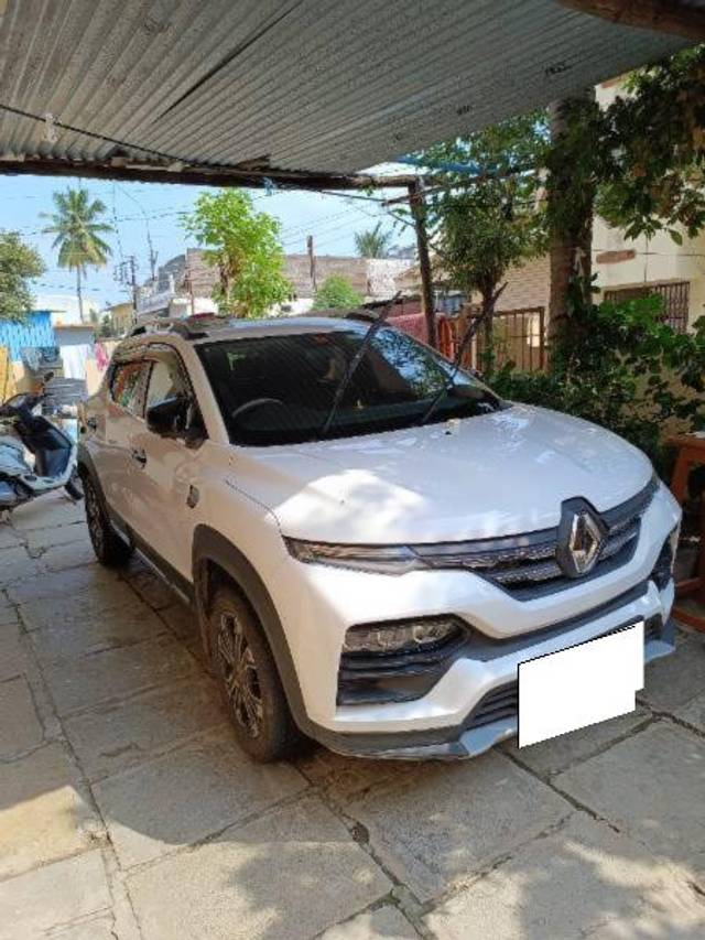 https://images10.gaadi.com/usedcar_image/4576244/original/processed_a8b1f23f-d042-4588-9f92-78ff61655e20.jpg?imwidth=6400