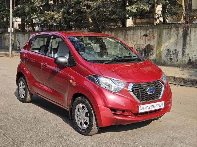 https://images10.gaadi.com/usedcar_image/4576248/original/processed_1fad9486ba572d83d0ba2d6b82ca61be.jpg?imwidth=6400