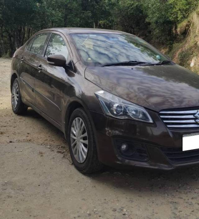 https://images10.gaadi.com/usedcar_image/4576249/original/processed_140b039f-8878-45e1-ade1-62ec2824d12e.jpg?imwidth=6400