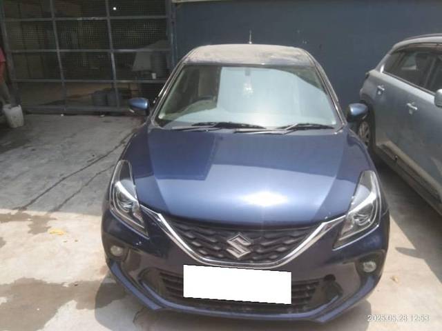 https://images10.gaadi.com/usedcar_image/4576252/original/processed_27e64439-b0df-4dac-a39d-0f2991f9b9d6.jpeg?imwidth=6402