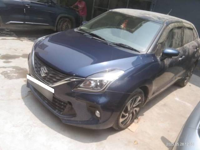 https://images10.gaadi.com/usedcar_image/4576252/original/processed_ca037da3-3698-419c-8c7d-850ead40b05a.jpeg?imwidth=6401