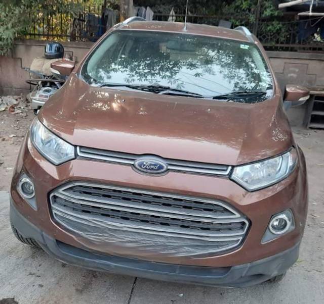 https://images10.gaadi.com/usedcar_image/4576261/original/processed_4b16fab5-360b-4b06-88ba-425dd8547681.jpeg?imwidth=6400
