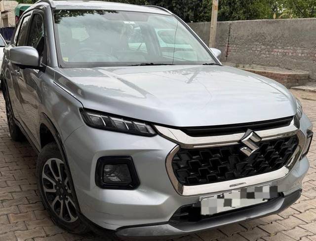 https://images10.gaadi.com/usedcar_image/4576267/original/89c39779c8f59499b303c3ca2a2064e6.jpg?imwidth=6400