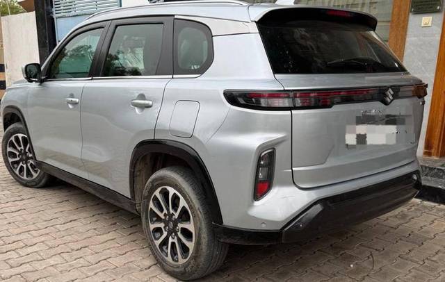 https://images10.gaadi.com/usedcar_image/4576267/original/processed_4832bd9b21300319ffcbf386c6467d15.jpg?imwidth=6402