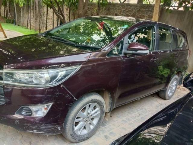 https://images10.gaadi.com/usedcar_image/4576270/original/processed_40a4ad56-83c4-4a7f-b058-8df9f514a583.JPG?imwidth=6402