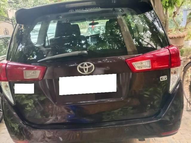 https://images10.gaadi.com/usedcar_image/4576270/original/processed_8043d19a-45b5-4512-b95c-6e120cd65764.JPG?imwidth=6401