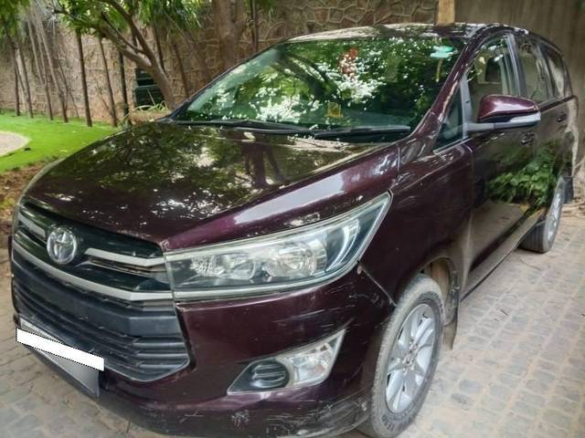 https://images10.gaadi.com/usedcar_image/4576270/original/processed_b73b6b3a-5cb9-4869-ac25-251c2a34dfeb.JPG?imwidth=6400