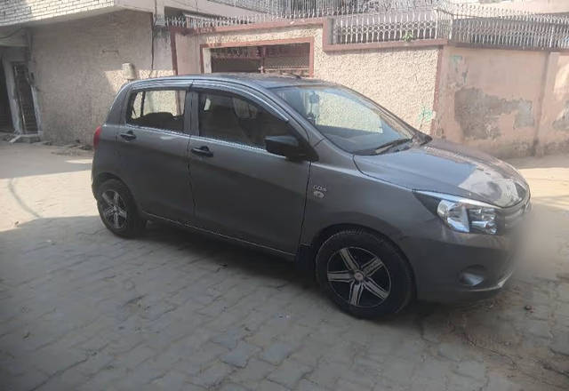 https://images10.gaadi.com/usedcar_image/4576276/original/414faf7b-2f23-4b8c-8c7c-9807f16e72af.?imwidth=6400
