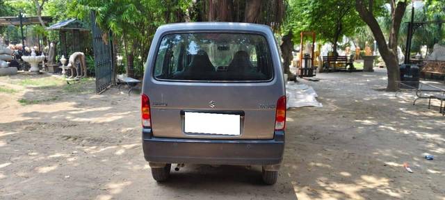 https://images10.gaadi.com/usedcar_image/4576308/original/processed_eeddfbae-b819-4166-8f7c-4255f71aa7db.jpg?imwidth=6401