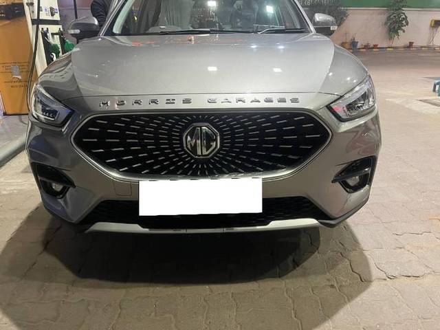 https://images10.gaadi.com/usedcar_image/4576330/original/processed_47519c03-037e-4dec-8cfe-e9f5b8d29622.jpg?imwidth=6400