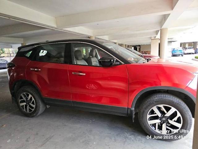 https://images10.gaadi.com/usedcar_image/4576331/original/processed_070ebde7-105c-42f4-8079-83171dd1eb7b.jpg?imwidth=6401