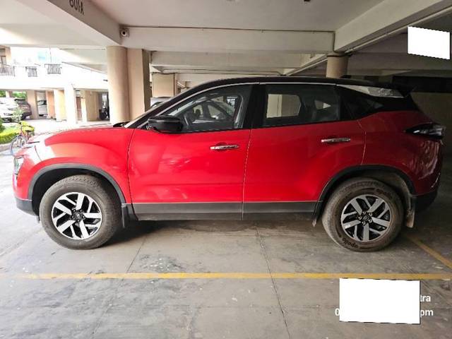 https://images10.gaadi.com/usedcar_image/4576331/original/processed_4b73d22f-088f-4b99-a5b9-5bcb558c0761.jpg?imwidth=6402