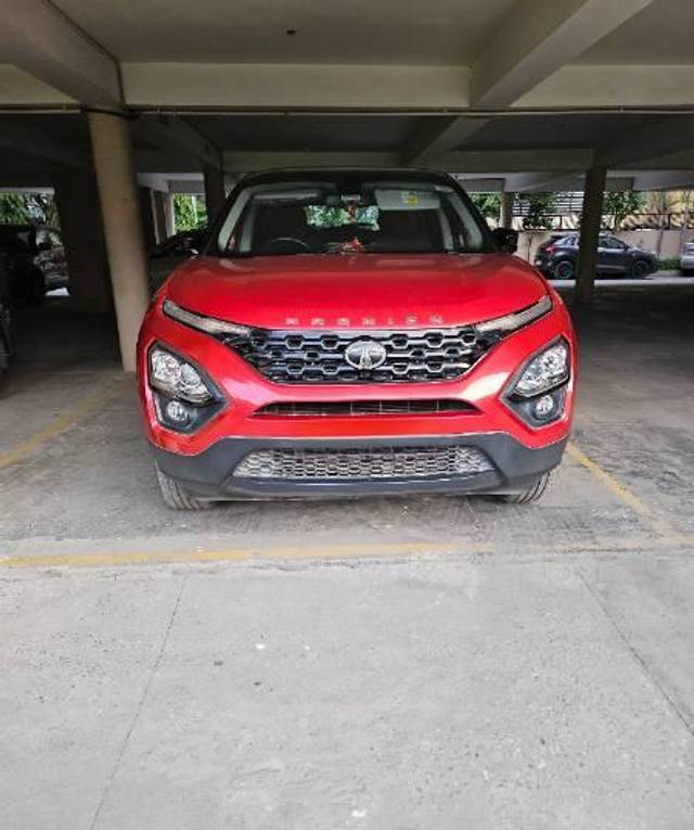 https://images10.gaadi.com/usedcar_image/4576331/original/processed_7bb396ae-cb6d-4b99-a58f-ae6d5feb317b.jpg?imwidth=6400