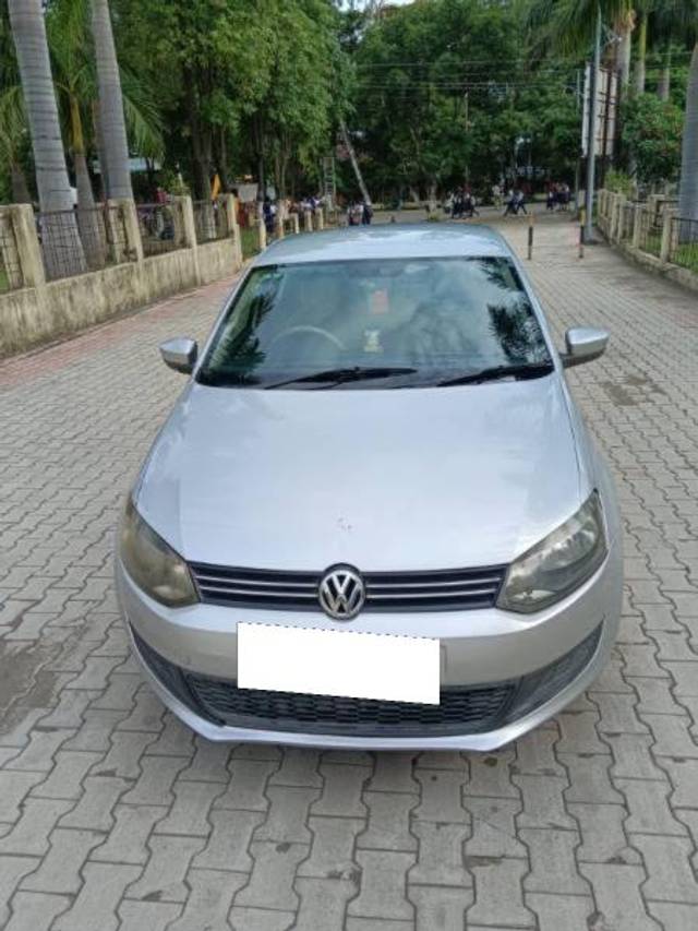 https://images10.gaadi.com/usedcar_image/4576342/original/processed_66315178-b71e-4d5f-b1ac-798a9140f624.jpg?imwidth=6400