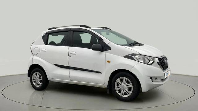 https://images10.gaadi.com/usedcar_image/4576347/original/b6f3145fcee602ae6b4e31891b745673.jpg?imwidth=6400