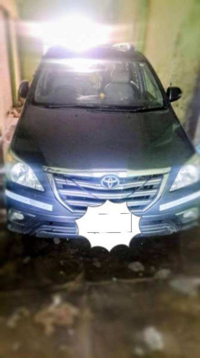 https://images10.gaadi.com/usedcar_image/4576348/original/processed_9741614c-5eda-4723-bf84-4c56fa0302c5.jpg?imwidth=6400