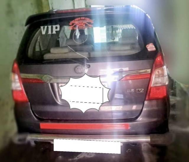 https://images10.gaadi.com/usedcar_image/4576348/original/processed_d15ad9ae-e550-4347-af81-9d3e633c6a23.jpg?imwidth=6401