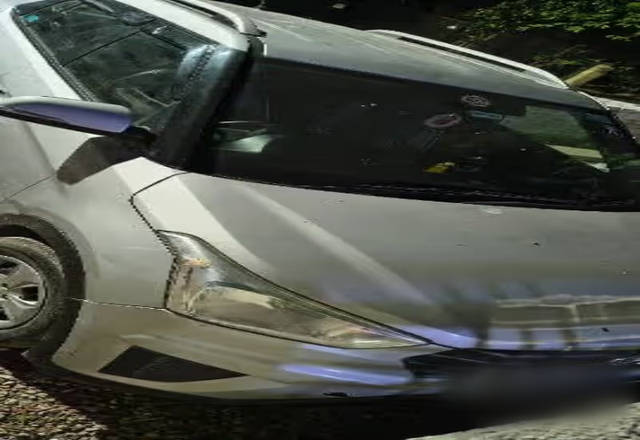 https://images10.gaadi.com/usedcar_image/4576350/original/4b60c360-8025-463e-b653-d1bbaeb1307e.?imwidth=6401
